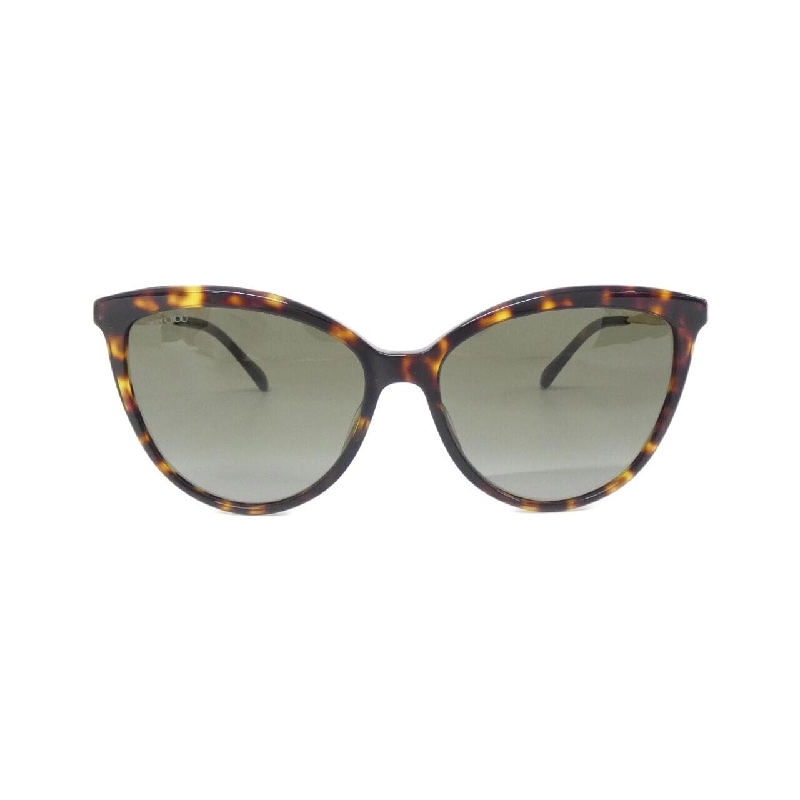 【Sản phẩm mới】Kính mát JIMMY CHOO BELINDA S 625322