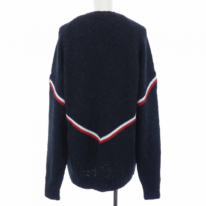 Moncler MONCLER Áo len - Hàng hiệu Chính hãng 896477