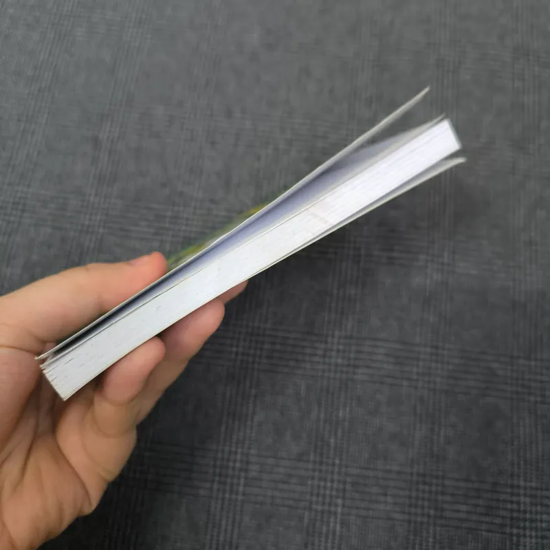 (Sách bỏ túi) Dế Mèn Phiêu Lưu Ký - Tô Hoài 701050