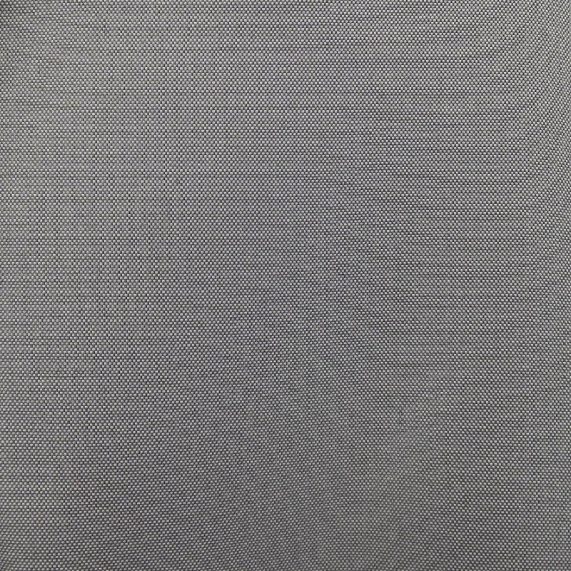 Áo khoác lông vũ LEILIAN 644215