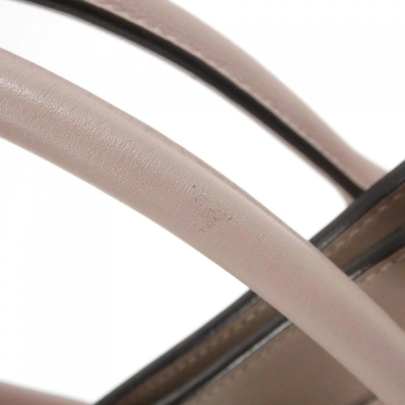 Hộp công cụ Hermès Touch 20cm 069448CK - Hàng hiệu Authentic 764834