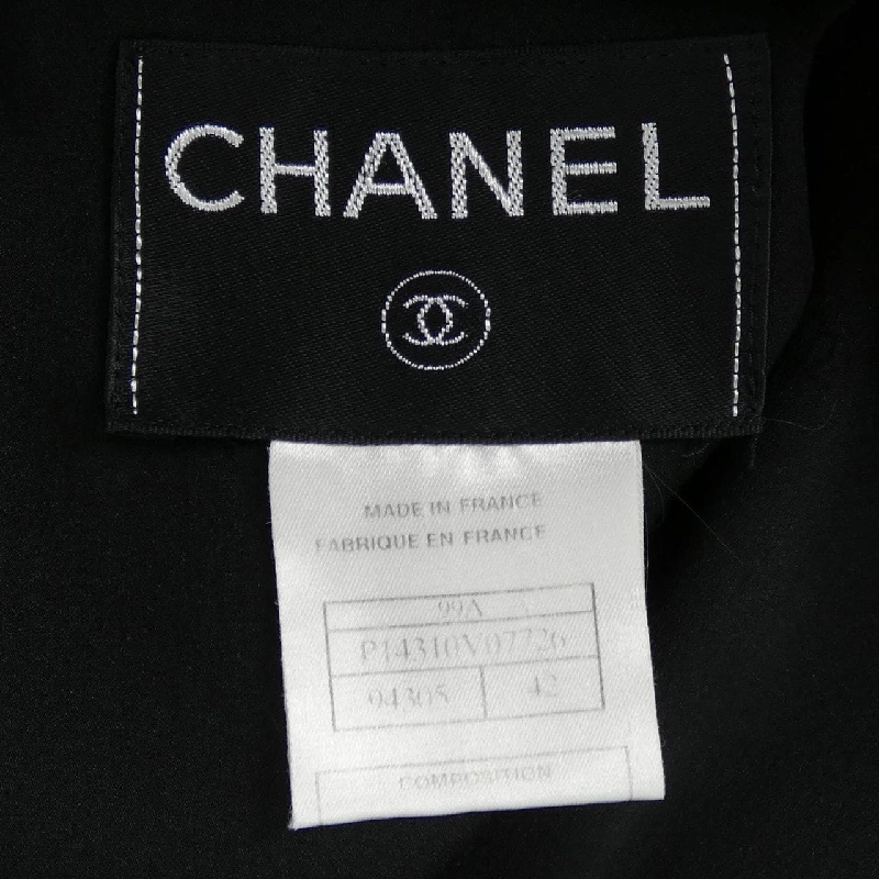 CHANEL P14310V07726 Set up - Hàng hiệu Authentic 827055