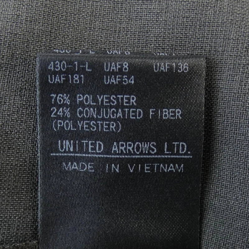 Bộ sản phẩm BEAUTY&YOUTH(U.A) - Hàng hiệu Authentic 827638