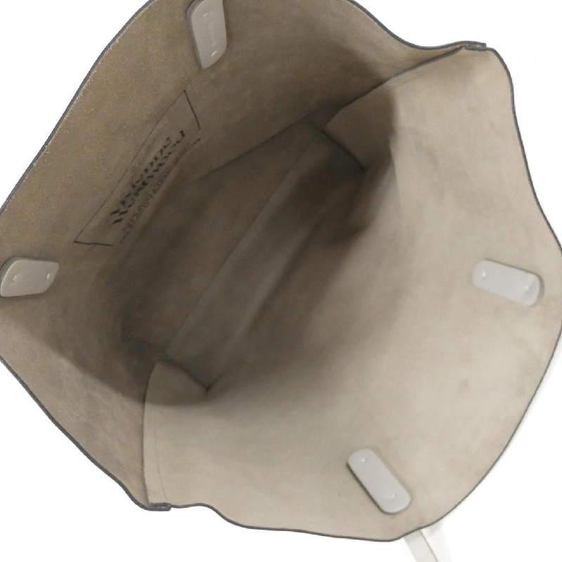 Túi Vivienne Westwood 42020016U - Hàng hiệu Chính hãng 764963