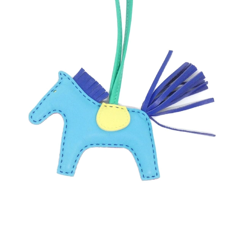 Charm túi Rodeo PM 071990CA - Hàng hiệu Authentic 773590