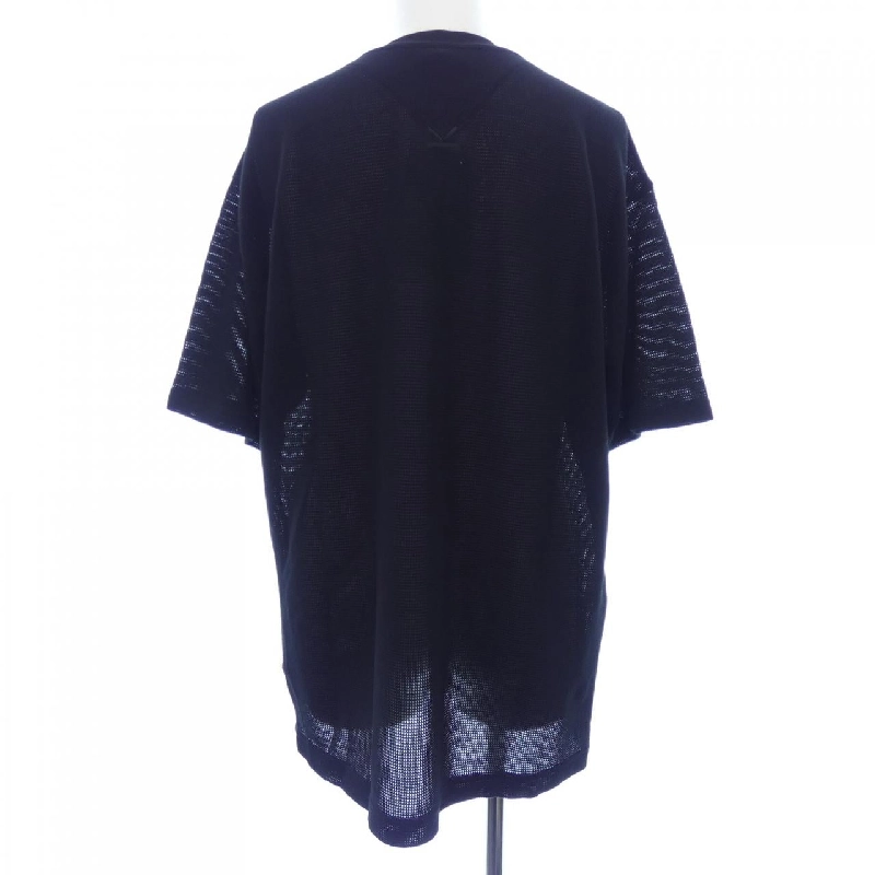 KENZO Top - Hàng hiệu Authentic 899598