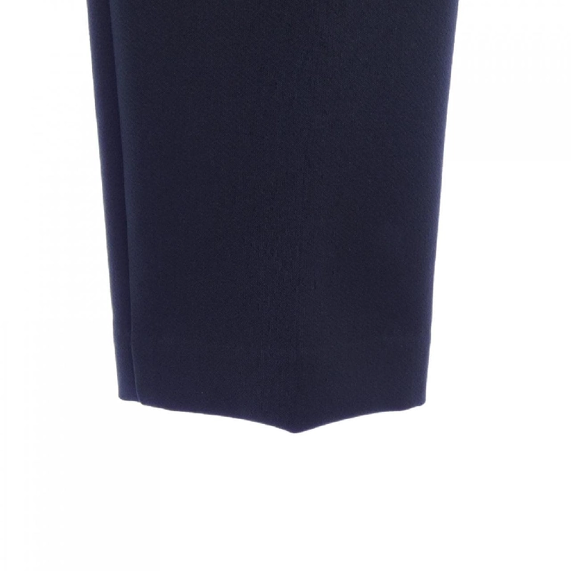 Quần KEINA RITA - Hàng hiệu Authentic 813473