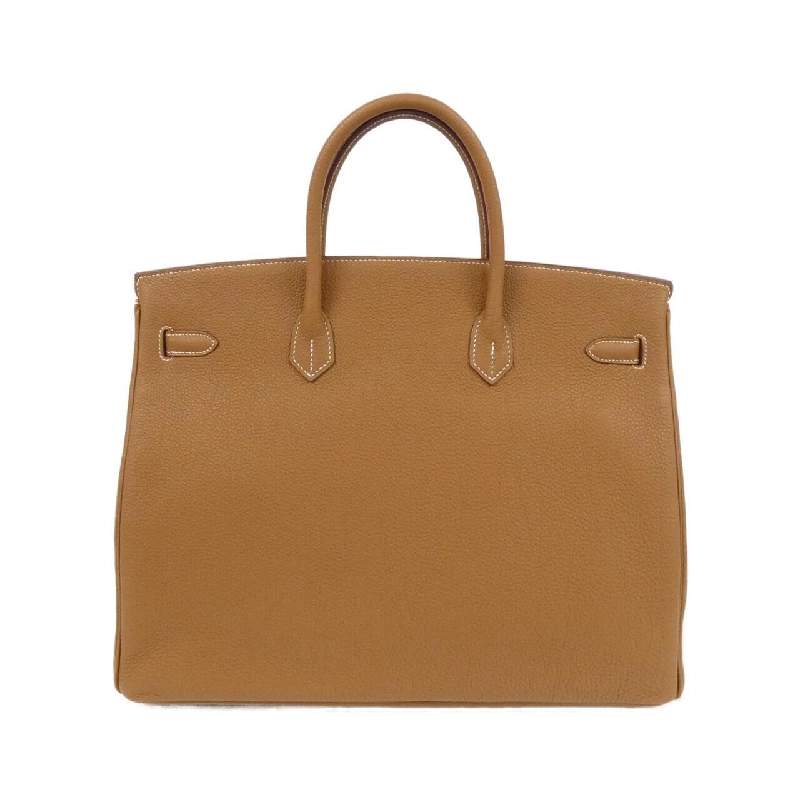 Túi xách Hermès Birkin 40cm 030275CK - Hàng hiệu Chính hãng 805354