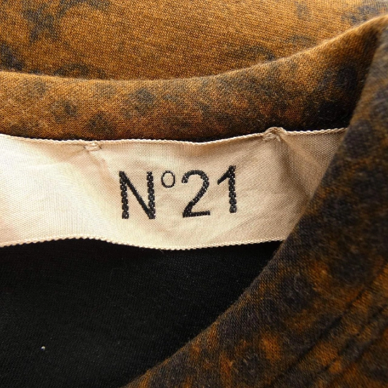 【Mã giảm giá】N°21 Top 644640