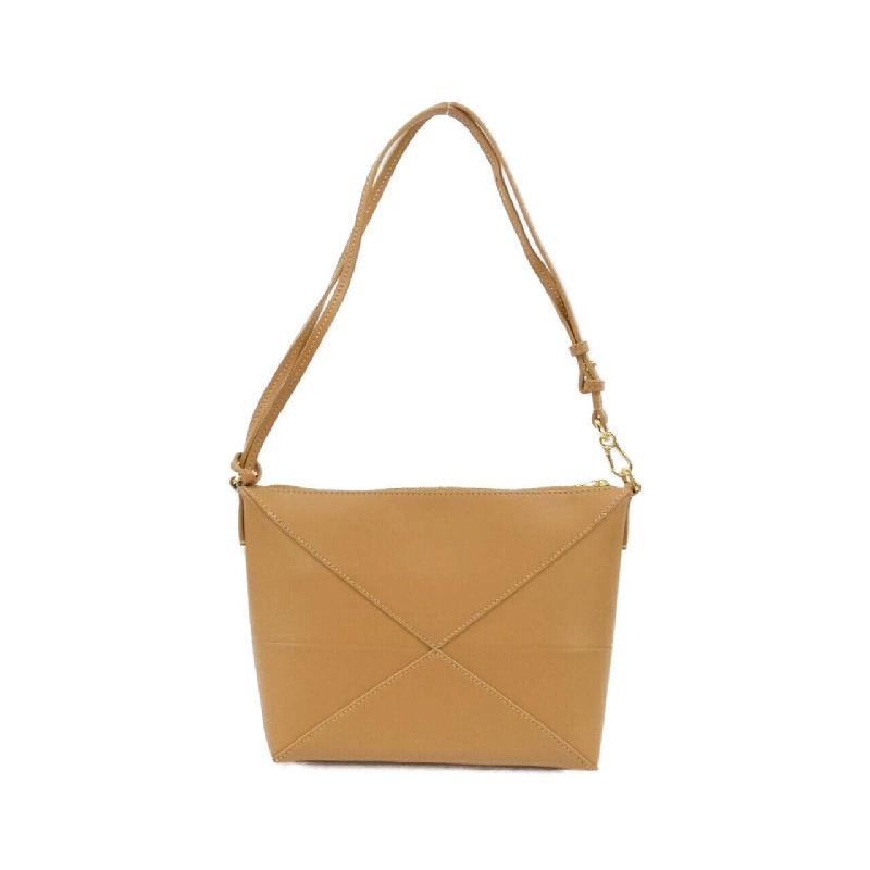 Túi đeo vai Loewe Puzzle Fold Pouch C510PT1X01 - Hàng hiệu Chính hãng 768862