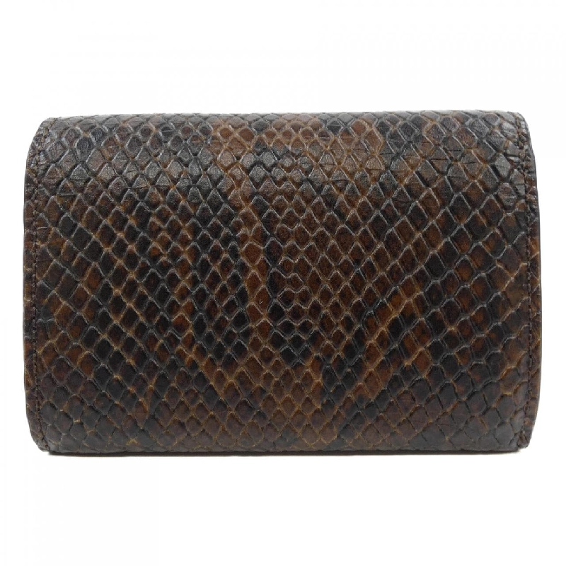 Ví J&M DAVIDSON 655146