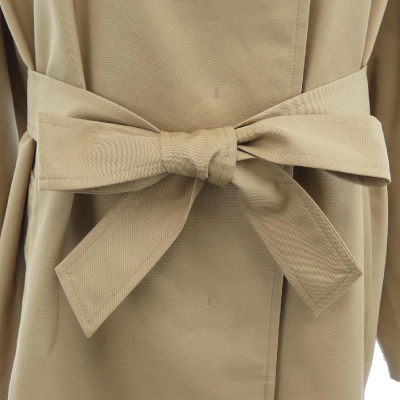 Nijusanku 23区 Áo khoác - Hàng hiệu Authentic 818187