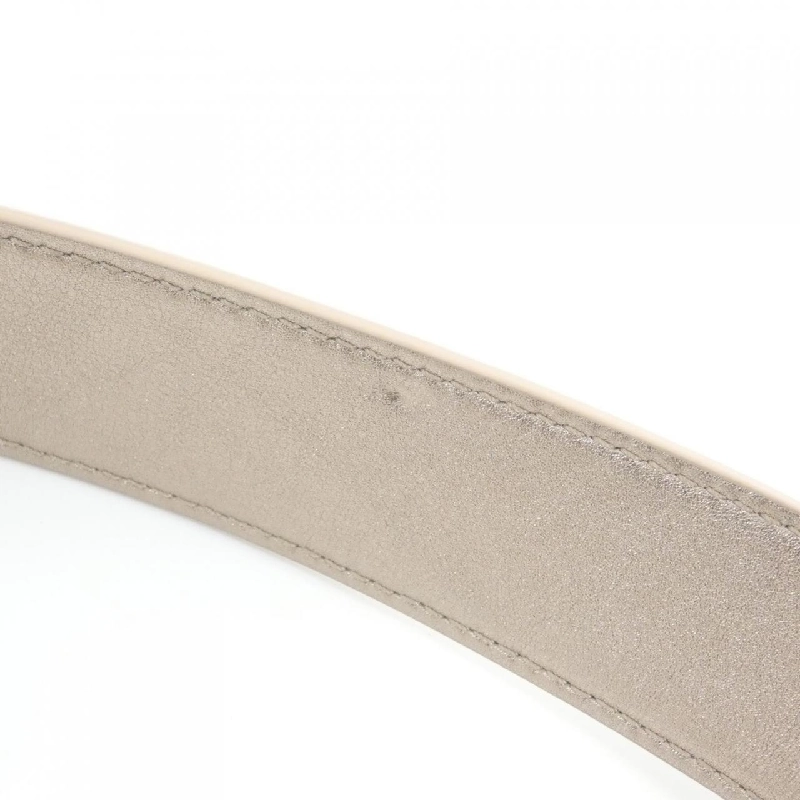 Túi Lady Dior Small MY ABCDIOR của Christian Dior M0538OWEC 616024