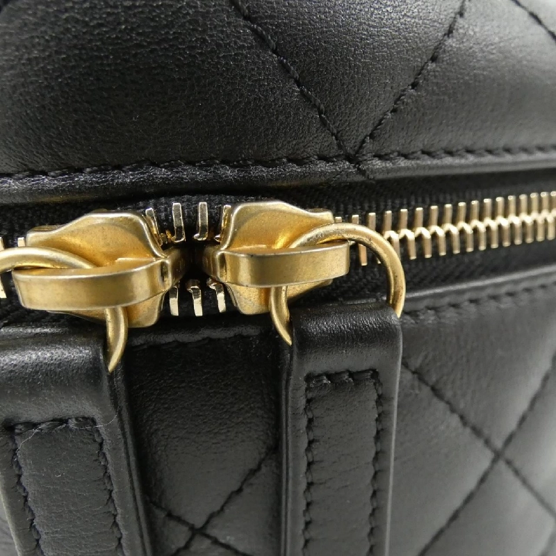 Túi xách vai Chanel AS3228 612719