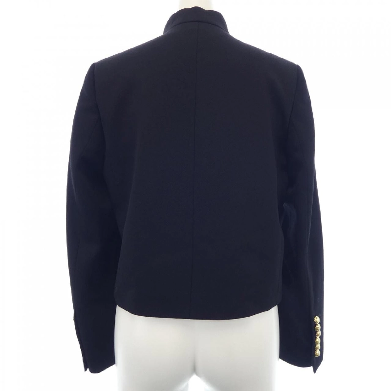 Áo khoác quân đội CELINE 633331