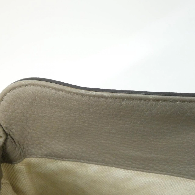 Túi đeo vai Gucci Bamboo 282315 FWCGG - Hàng hiệu Authentic 801323