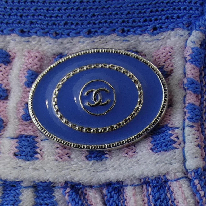 CHANEL トップス - Hàng hiệu Authentic 826657