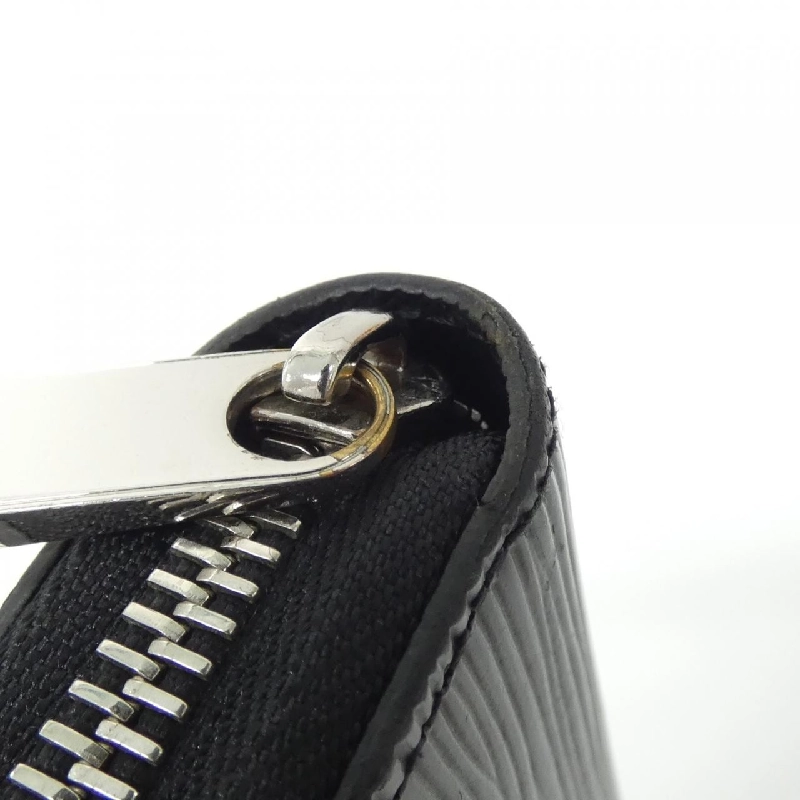 Ví Zippy Epi Louis Vuitton M61857 621786