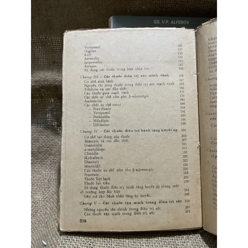 Tim mạch sách y học -330 trang-Phan Tử Dương 907753