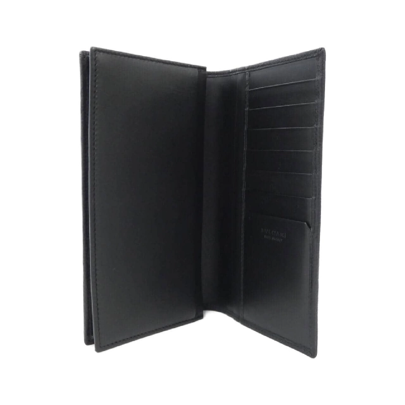 Ví Bulgari OCTO 36966 - Hàng hiệu Authentic 771225