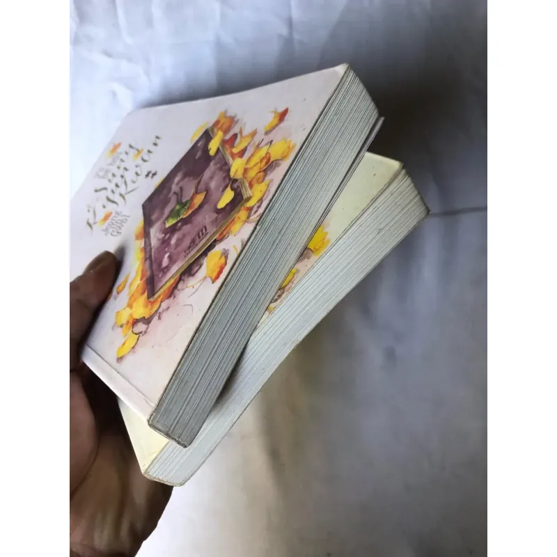 Vụ Bê Bối Ở Sung Kyun Kwan - Jeong Un-Gwol 991987