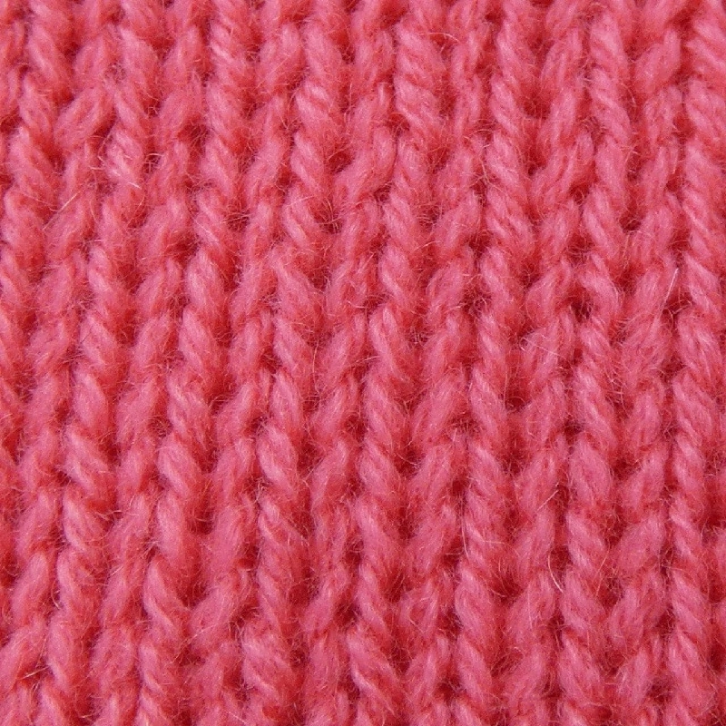 【Mã giảm giá】Áo len PRADA 642889