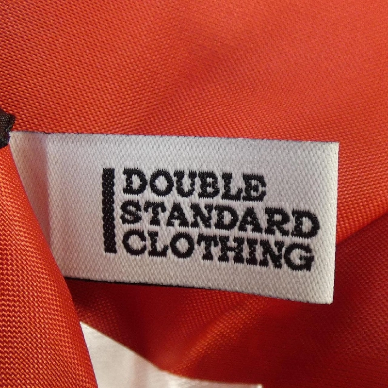 Double Standard - Váy hàng hiệu Authentic 809115