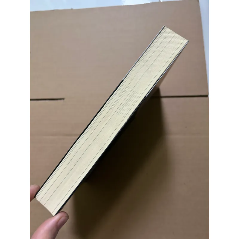 Khởi đầu muộn màn kết thúc giàu sang - David Bach 796120