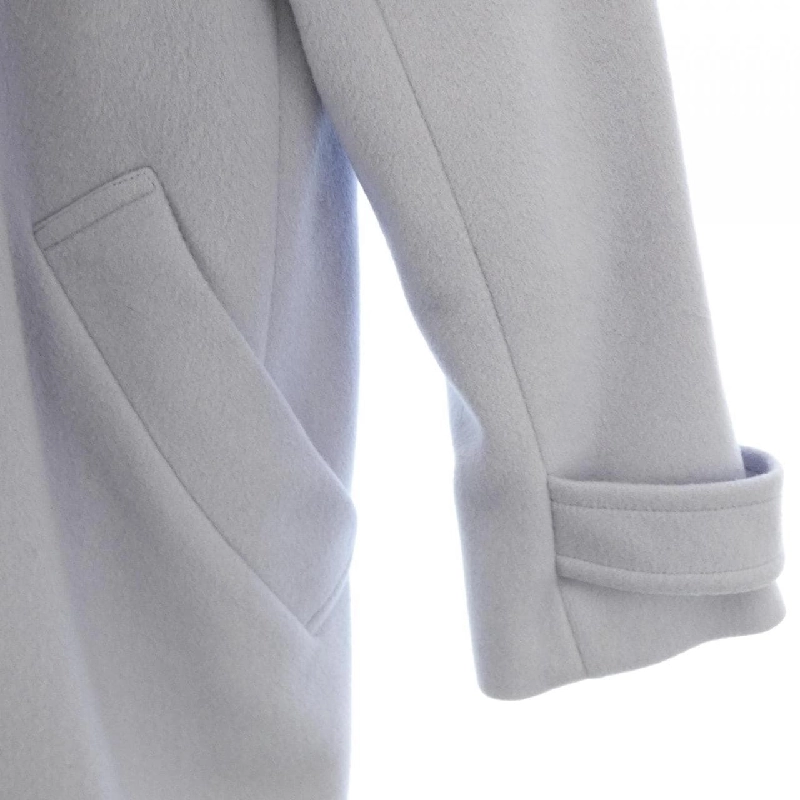 【Mã giảm giá】Theory luxe コート 642038