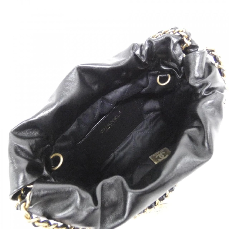 Chanel Chanel22 Dòng AS3980 Túi 619274