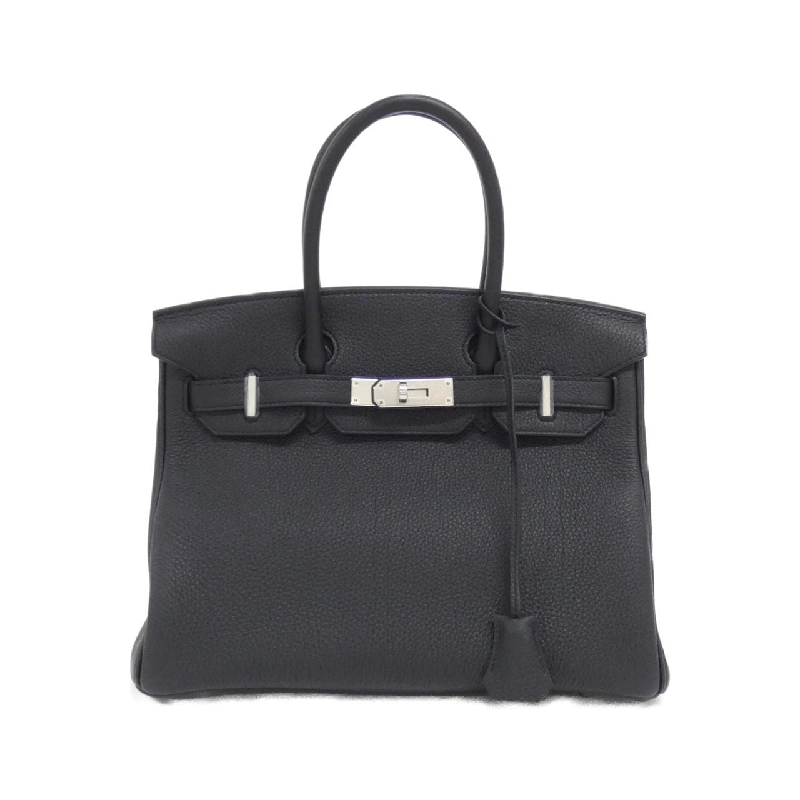 【Sản phẩm chưa sử dụng】Túi Hermes Birkin 30cm 030520CK 617513