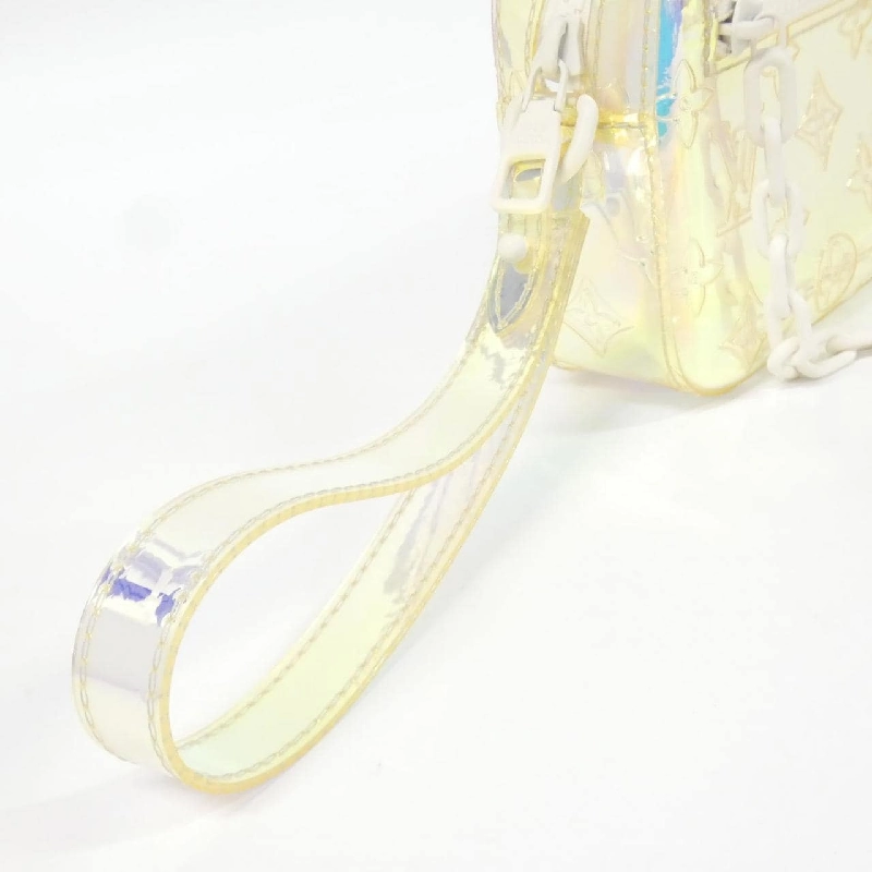 Túi xách Louis Vuitton Pochette Volga M55261 - Hàng hiệu Chính hãng 804858