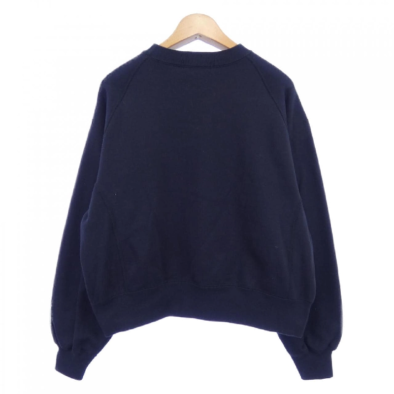 ドゥロワー DRAWER 6512-299-0296 Áo khoác - Hàng hiệu Authentic 824293