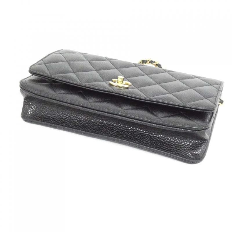 Ví xách tay Chanel AP4241 621666