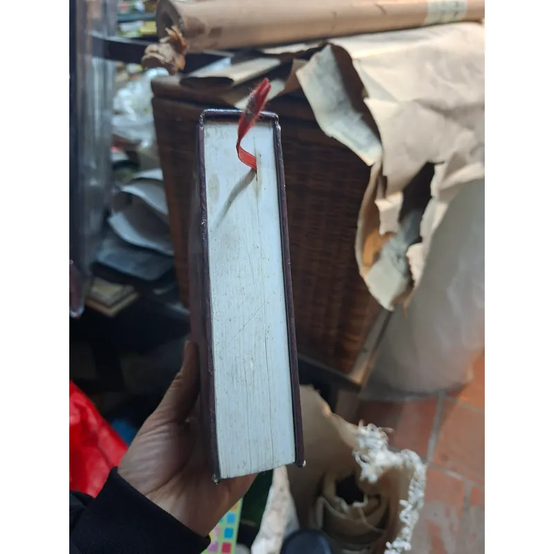 Quốc sử di biên 734906