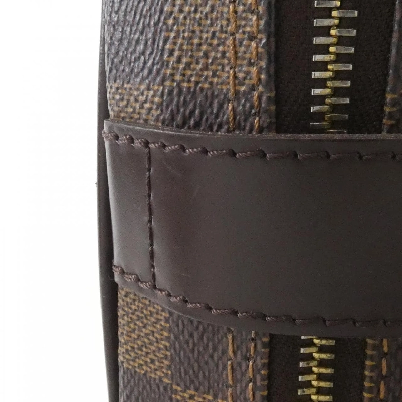 Túi xách vai Louis Vuitton Damier Olaf PM N41442 609129