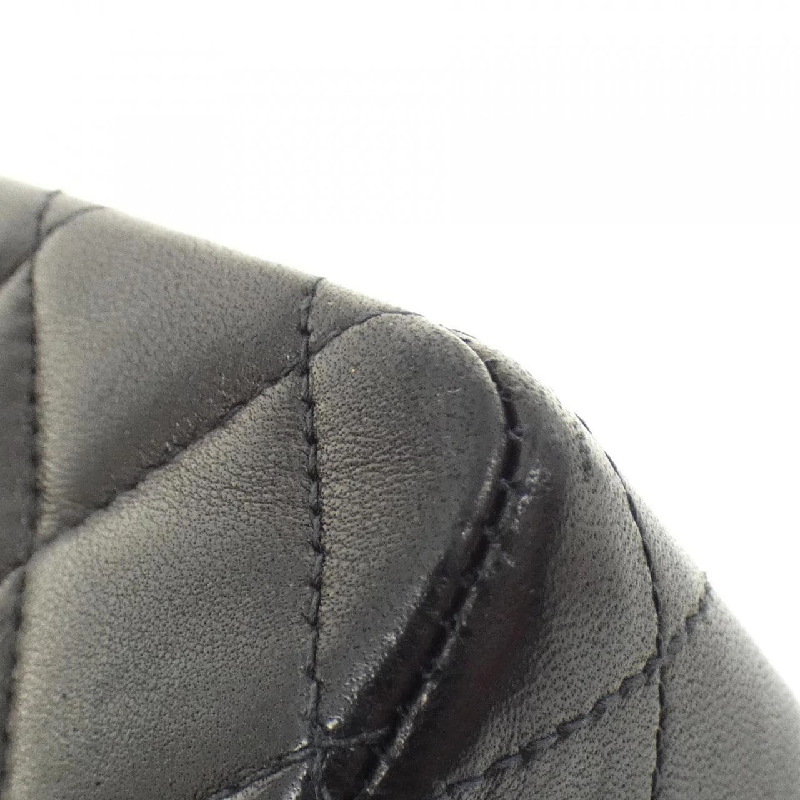 【Vintage】Túi xách chéo Chanel 1112 612845