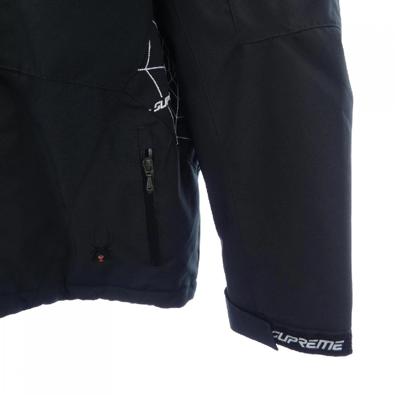 シュプリーム SUPREME Áo khoác - Hàng hiệu Chính hãng 894577