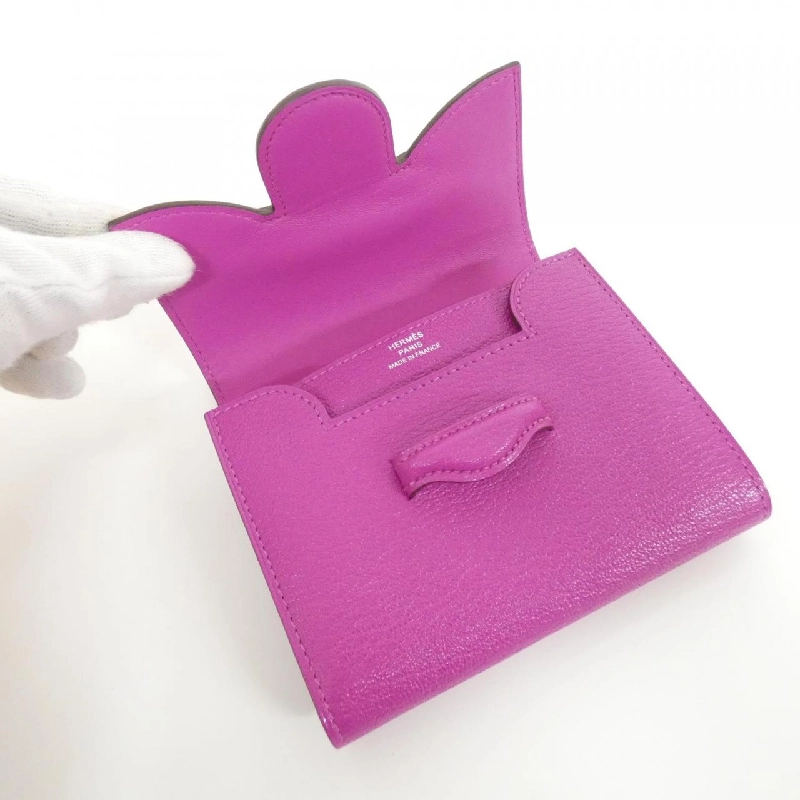 Hermès 1938 12cm 075293CA ví 620639