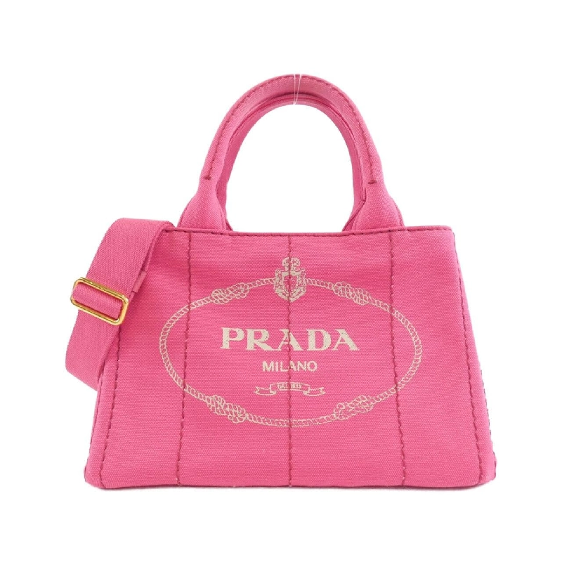 Túi Prada 1BG439 615611