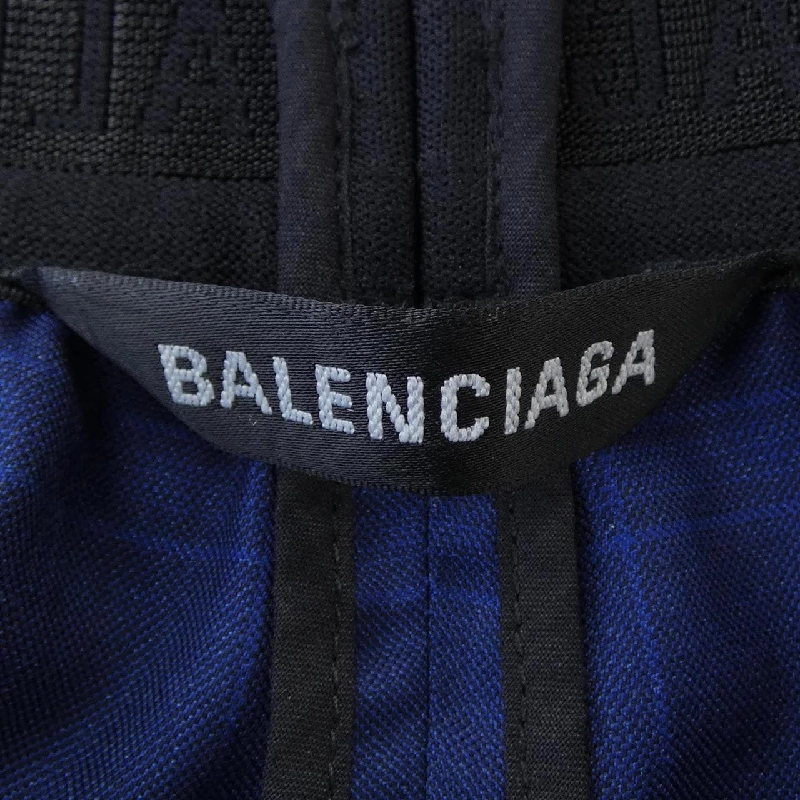 Quần Balenciaga 608972 TIT06 - Hàng hiệu Chính hãng 883894