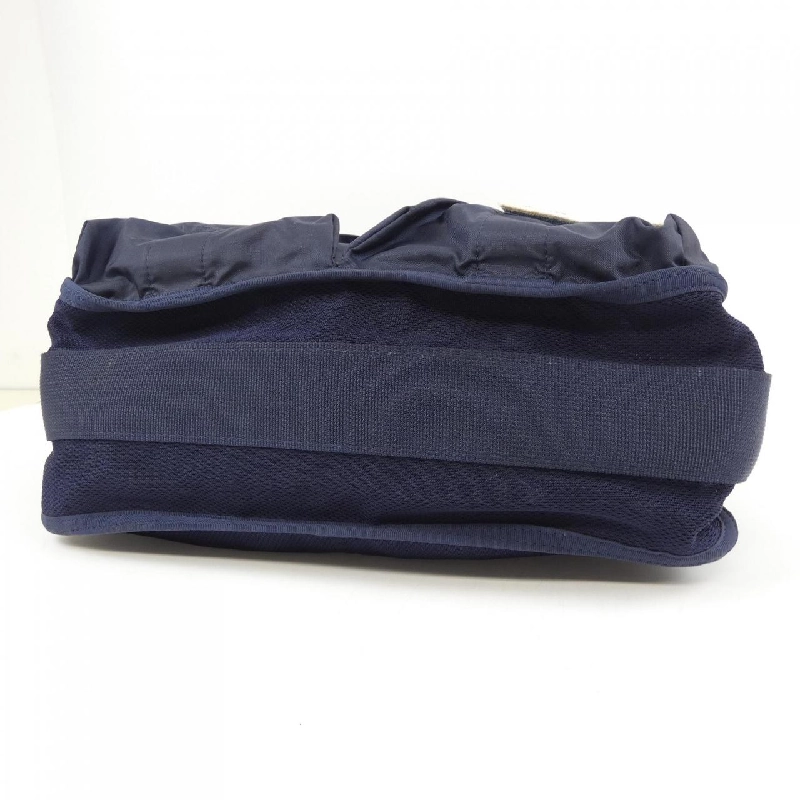 Túi LUGGAGE LABEL - Hàng hiệu Authentic 900199