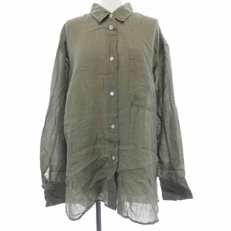 SPICK & SPAN Áo sơ mi - Hàng hiệu Authentic 809446