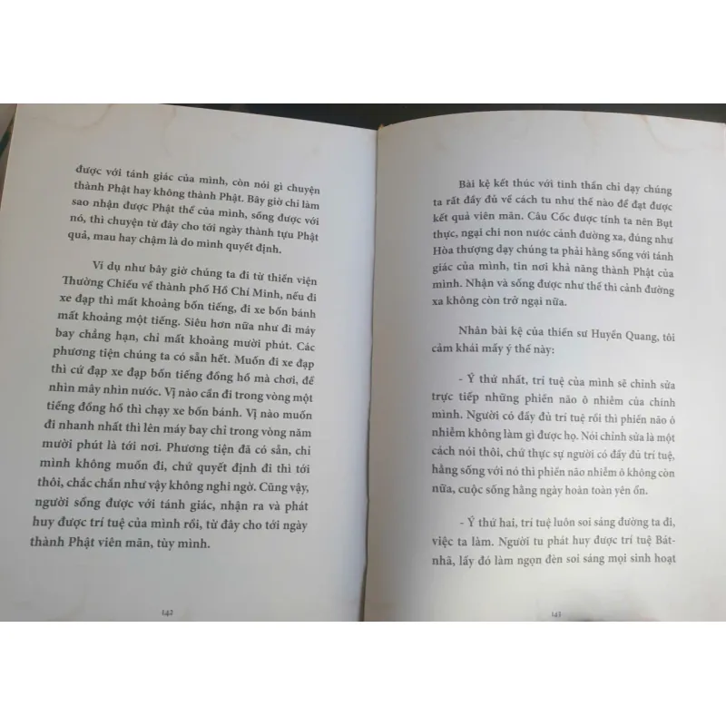 Mùa Xuân Vân Yên 759721