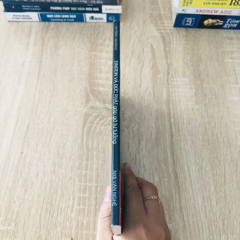 NHẬP MÔN NHẠC CỔ ĐIỂN  - 122 trang, nxb: 2007  1022376