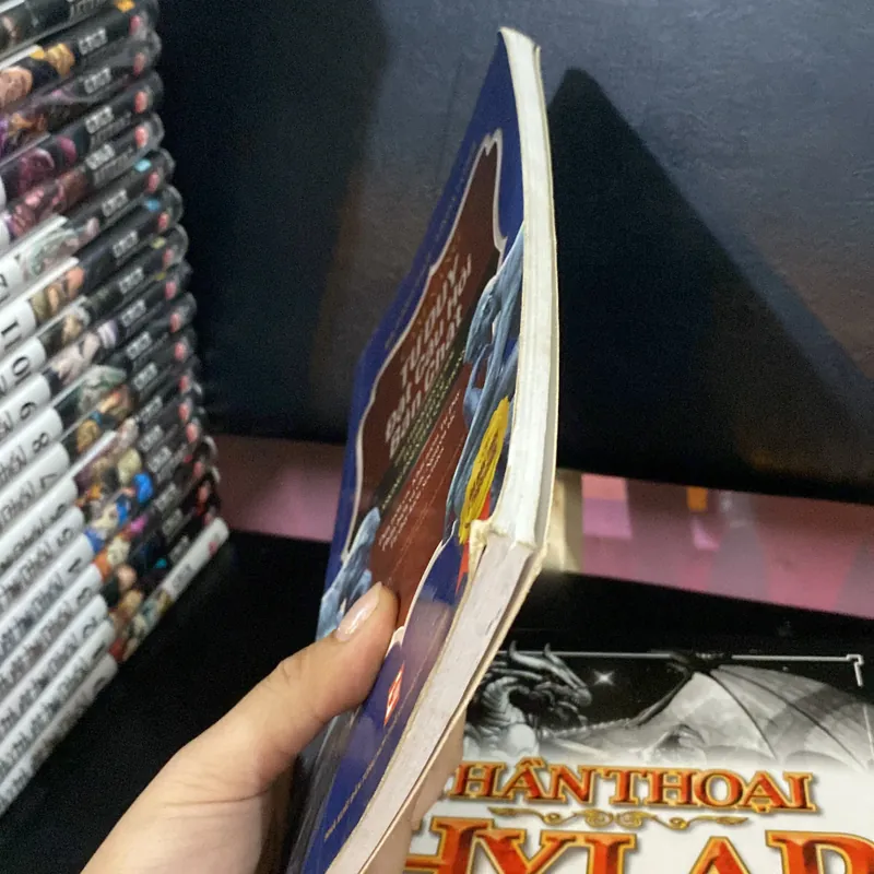 Cẩm nang tư duy đặt câu hỏi bản chất  696905