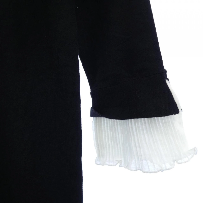 KUMIKYOKU Đầm - Hàng hiệu Authentic 813672