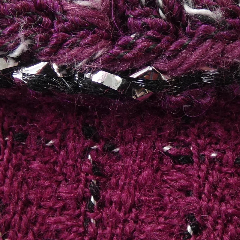 【Mã giảm giá】Chanel CHANEL Váy 654403