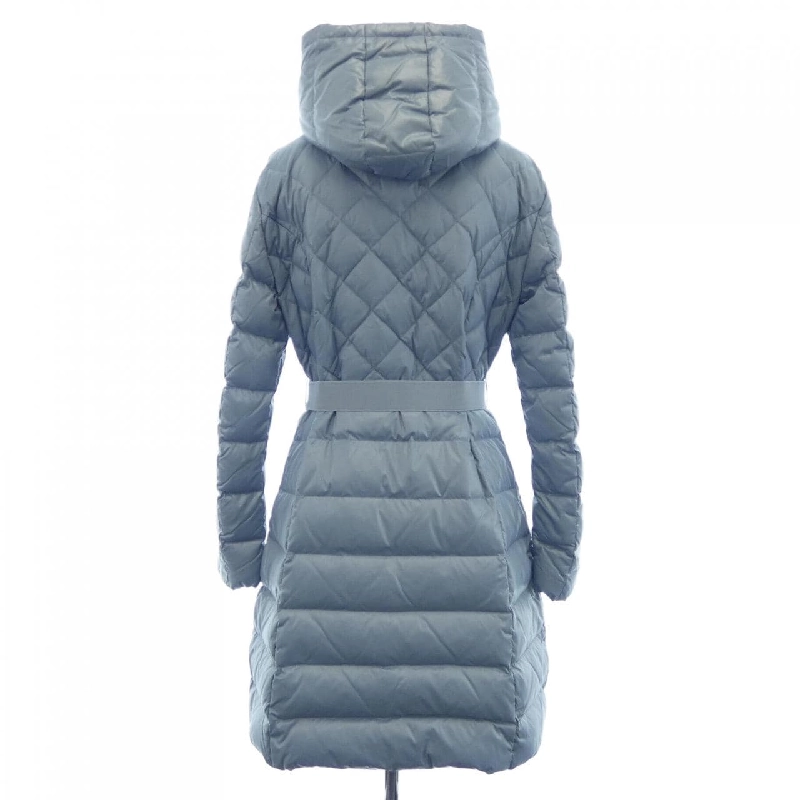 PENNYBLACK - Áo khoác lông vũ hàng hiệu 813113