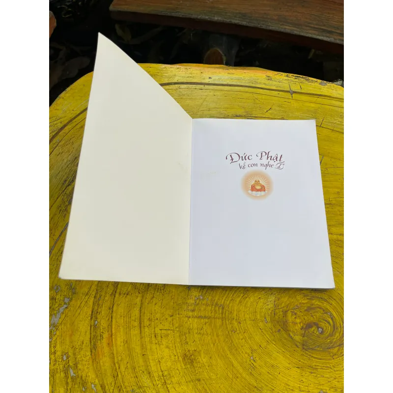 COMBO ĐỨC PHẬT KỂ CON NGHE- TRUYỆN TRANH CUỘC ĐỜI ĐỨC PHẬT 727411